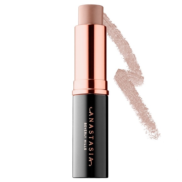 💕 2 for $40 💕 Anastasia Beverly Hills Contour & Highlight Stick - Picture 2 of 5